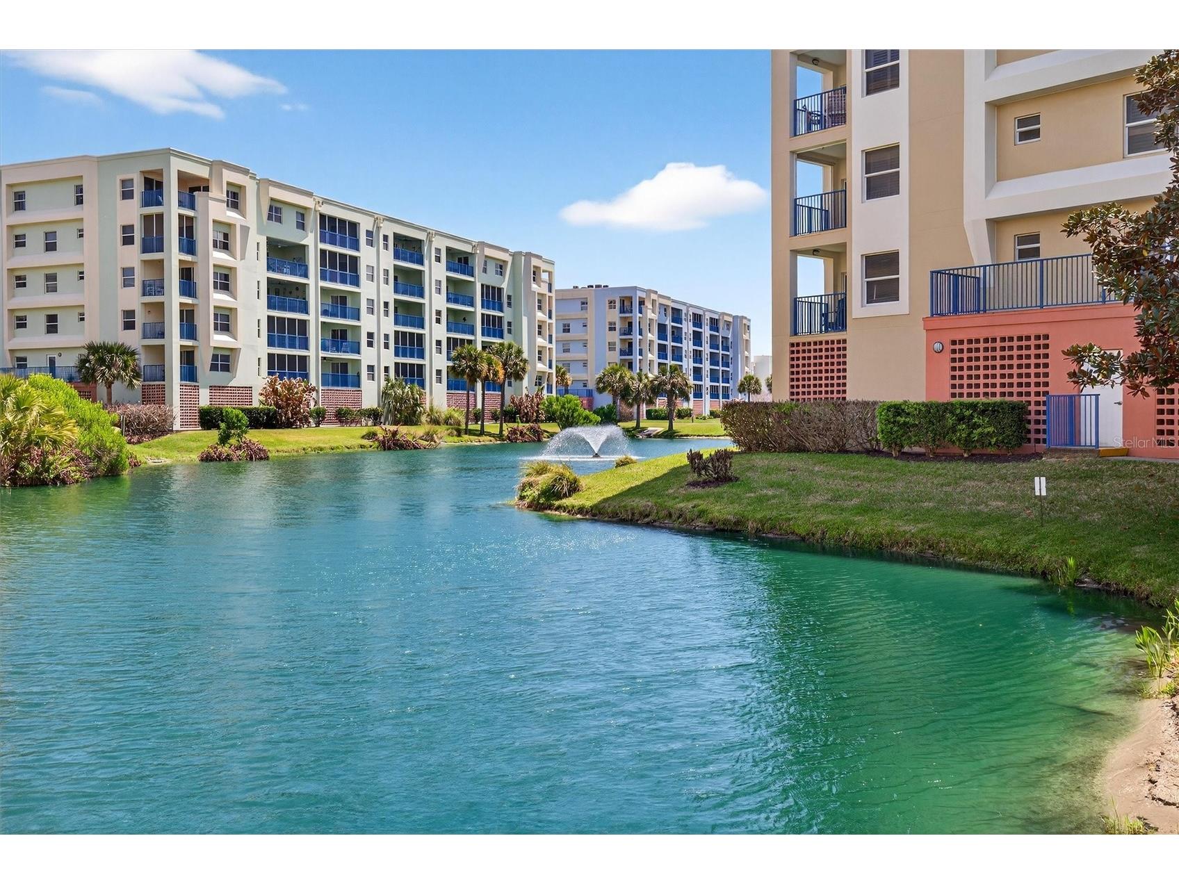 5300 S Atlantic Avenue #9-204 New Smyrna Beach FL 32169 NS1087850 image52