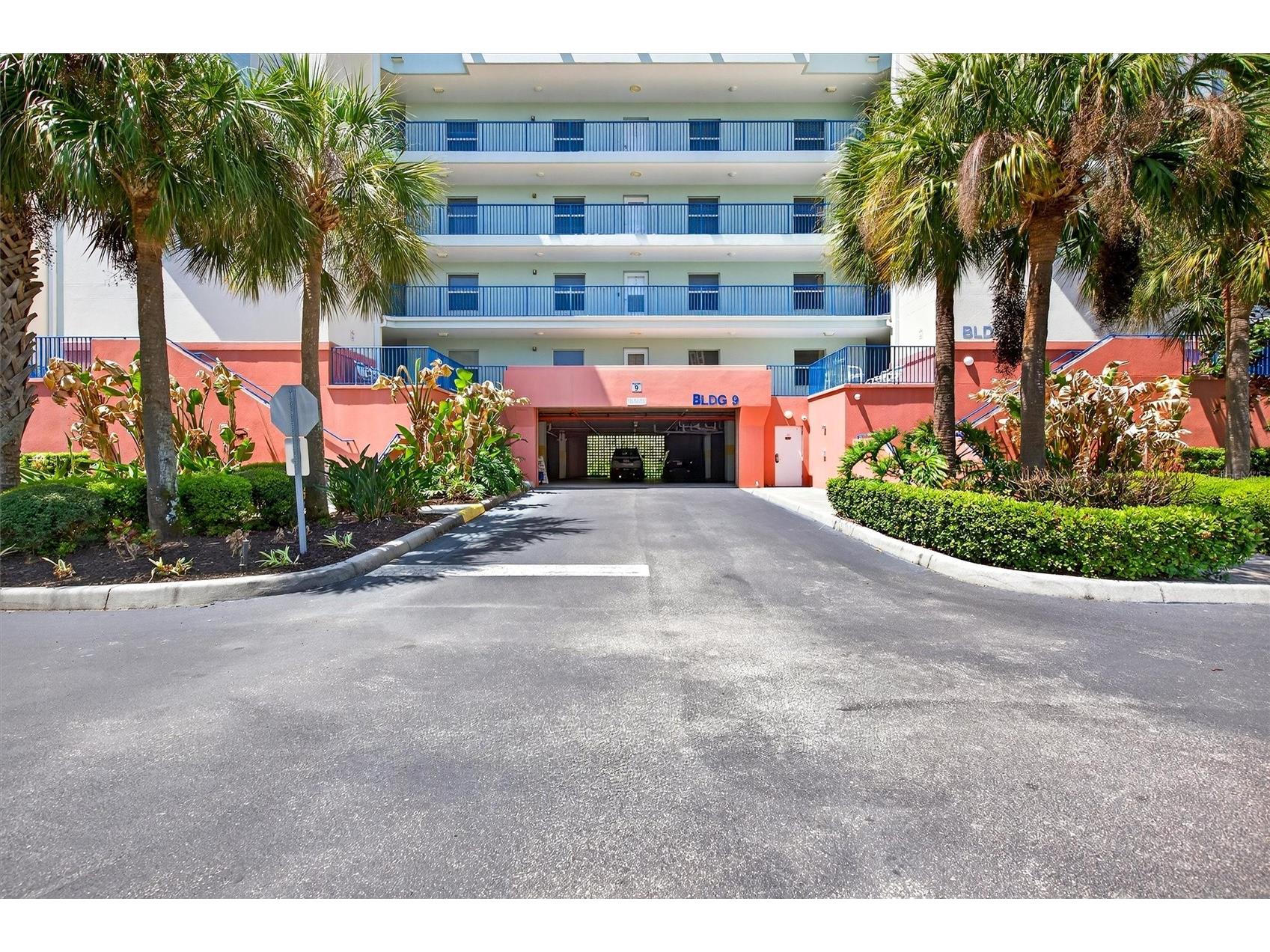 5300 S Atlantic Avenue #9-204 New Smyrna Beach FL 32169 NS1087850 image53