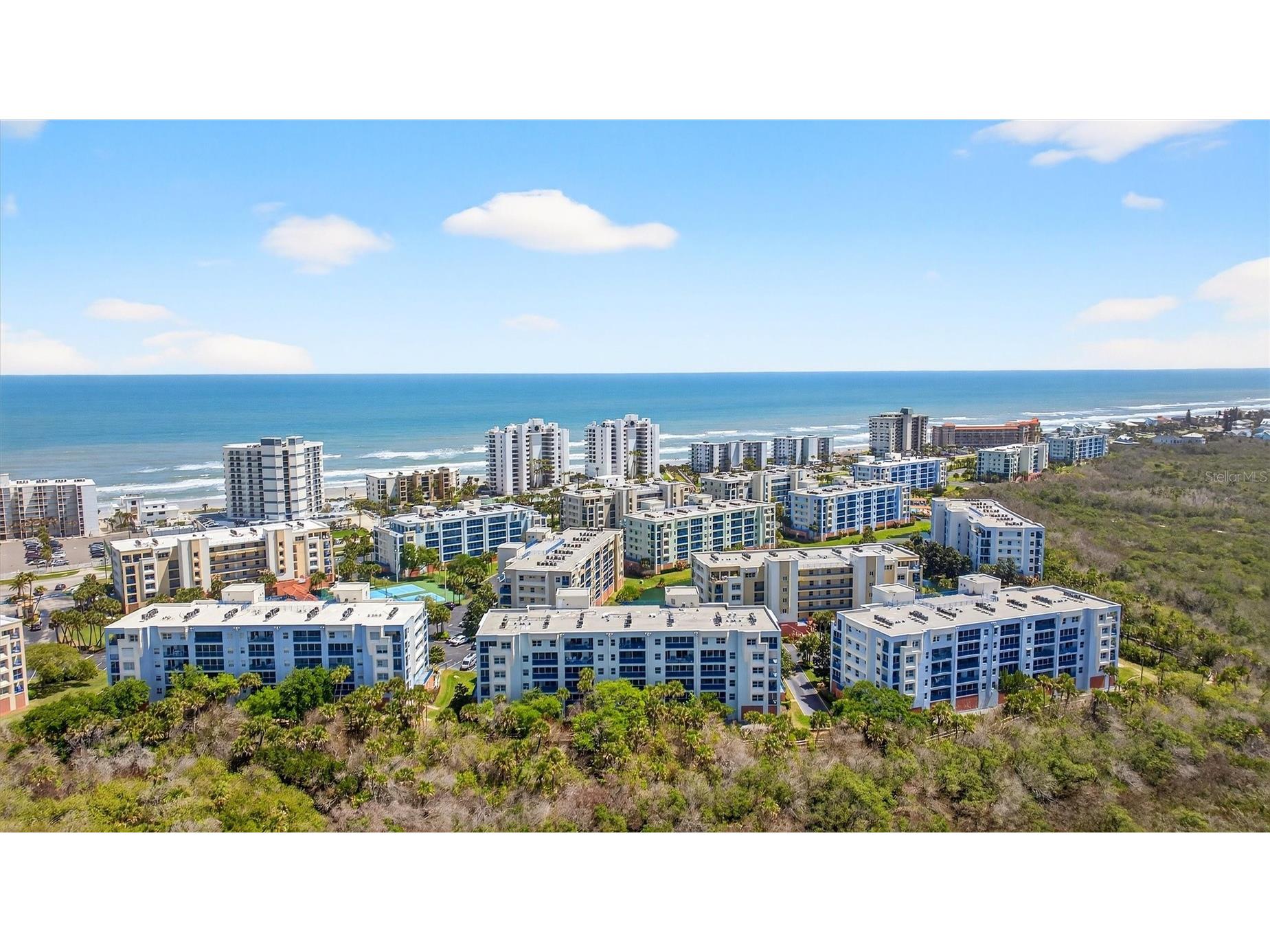 5300 S Atlantic Avenue #9-204 New Smyrna Beach FL 32169 NS1087850 image54