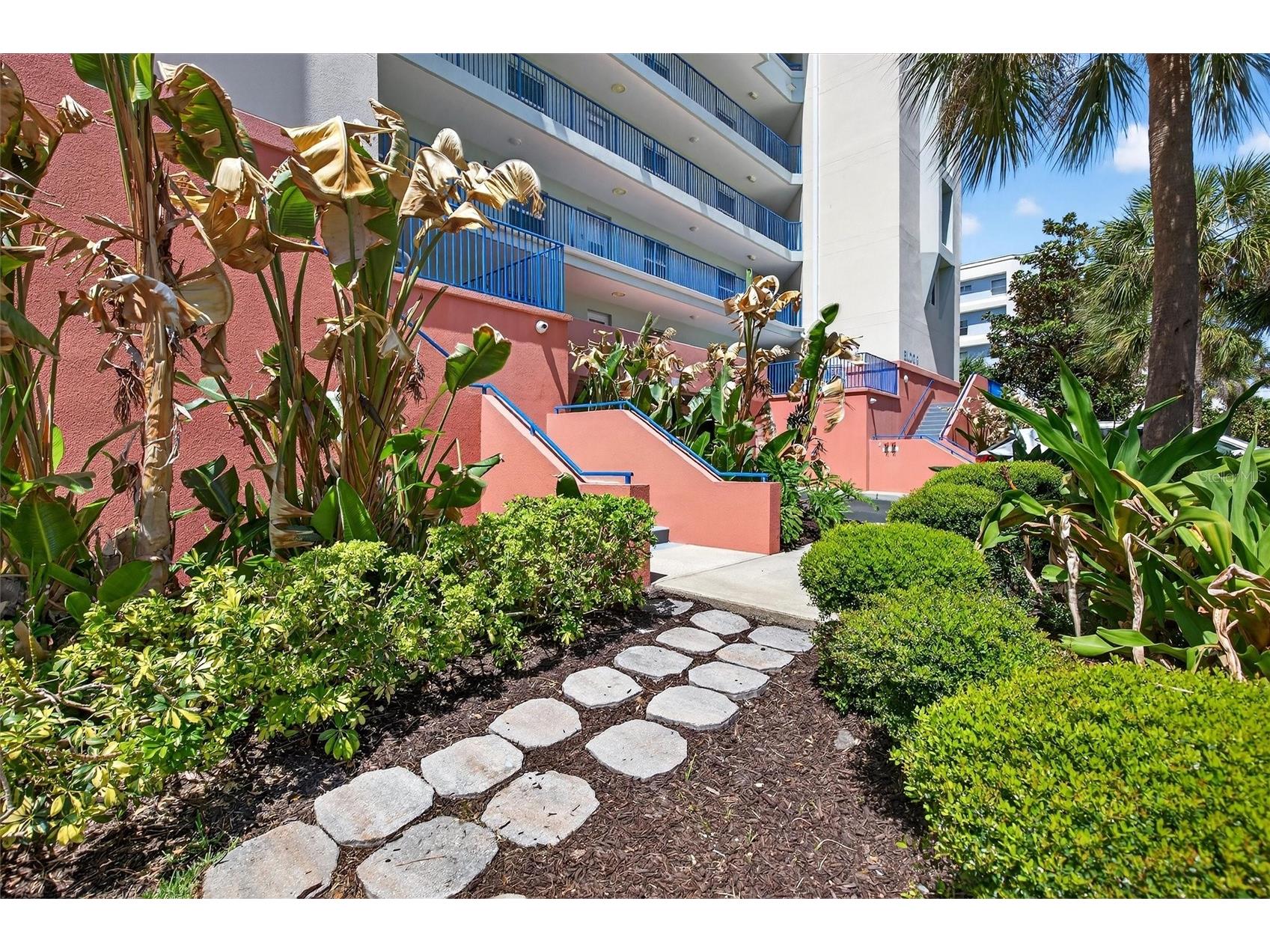 5300 S Atlantic Avenue #9-204 New Smyrna Beach FL 32169 NS1087850 image55