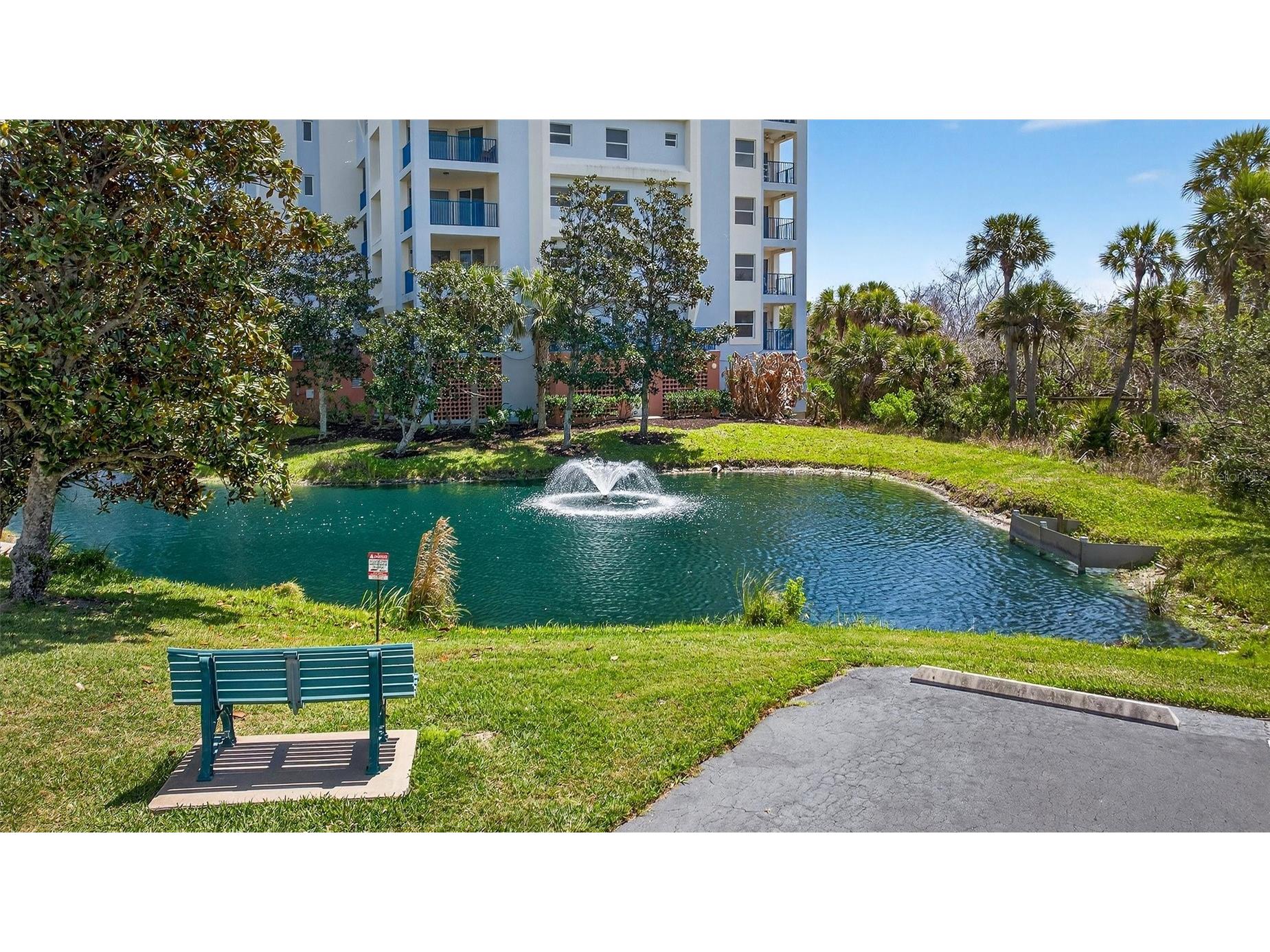 5300 S Atlantic Avenue #9-204 New Smyrna Beach FL 32169 NS1087850 image57
