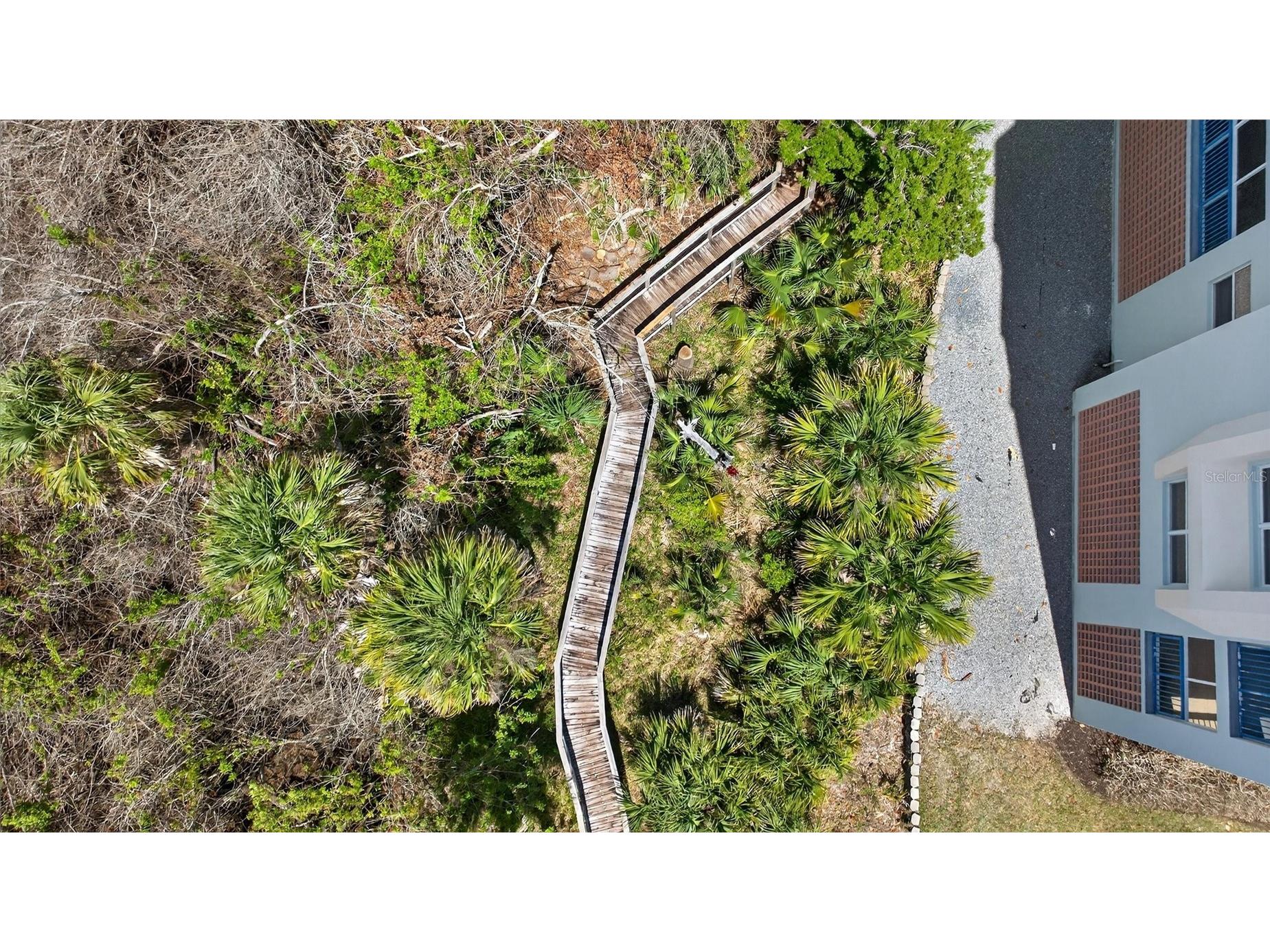 5300 S Atlantic Avenue #9-204 New Smyrna Beach FL 32169 NS1087850 image58