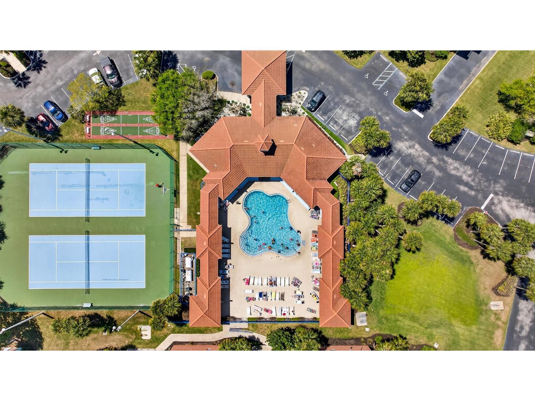 5300 S Atlantic Avenue #9-204 New Smyrna Beach FL 32169 NS1087850 image59