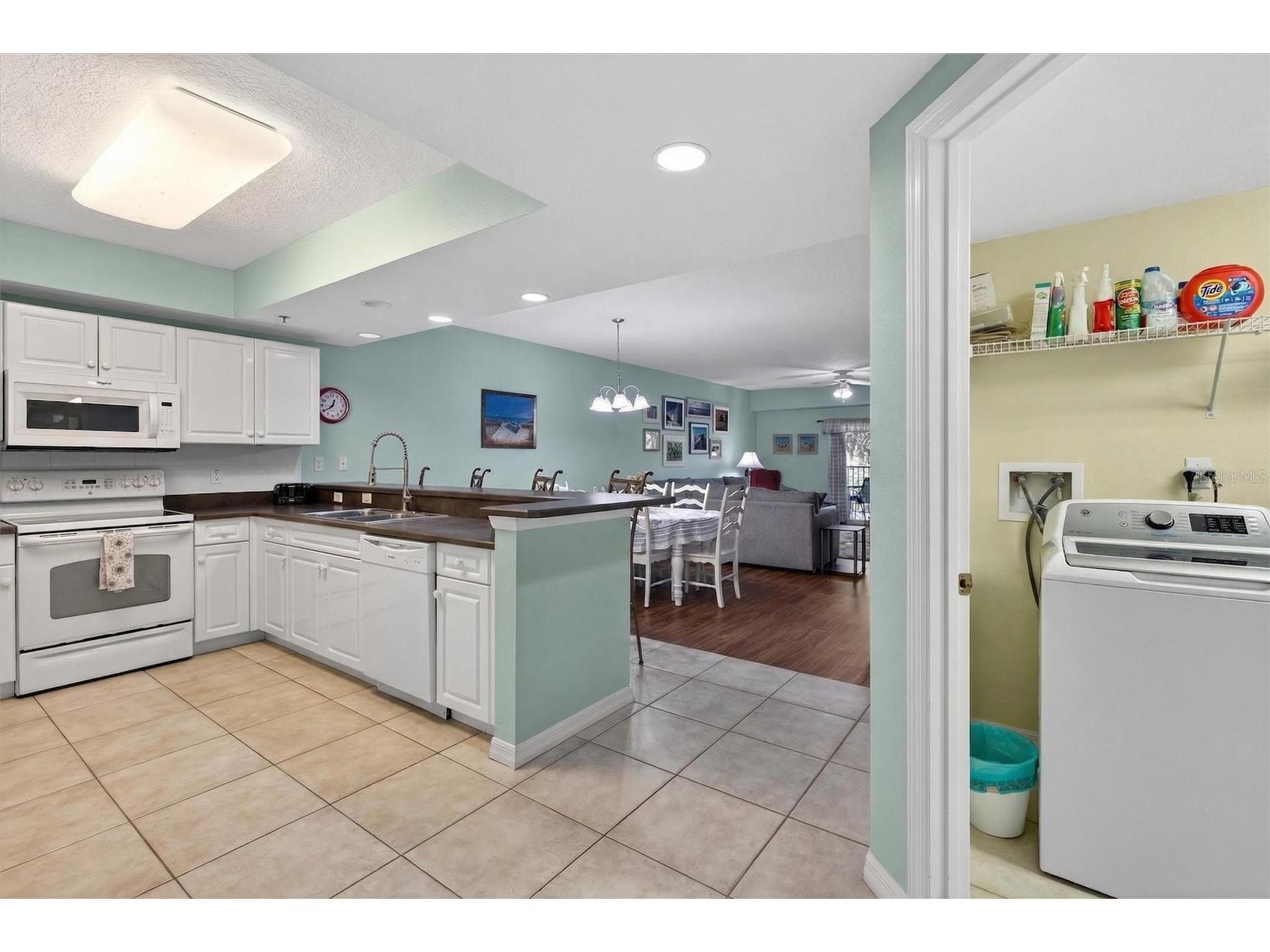 5300 S Atlantic Avenue #9-204 New Smyrna Beach FL 32169 NS1087850 image6
