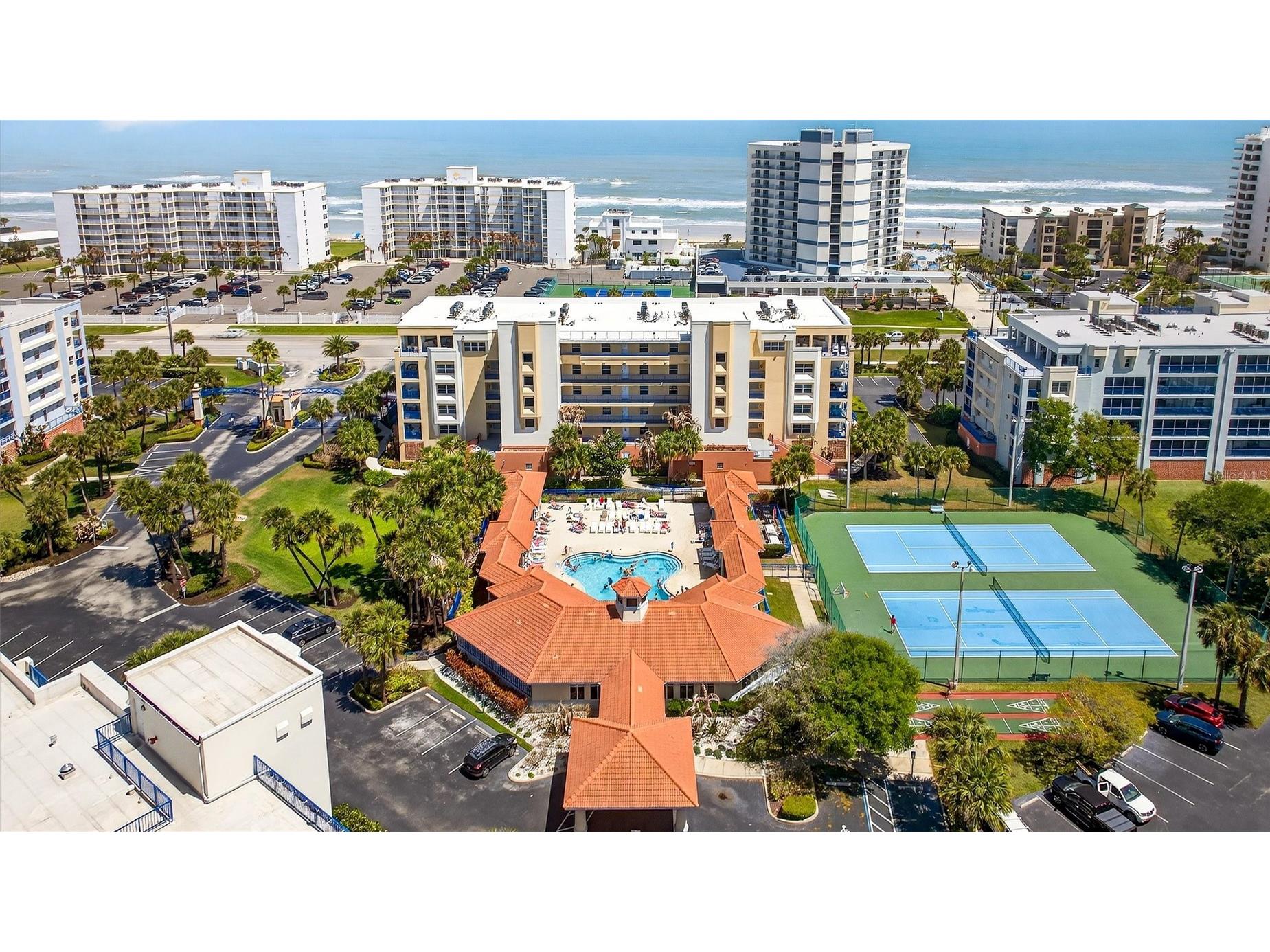 5300 S Atlantic Avenue #9-204 New Smyrna Beach FL 32169 NS1087850 image60