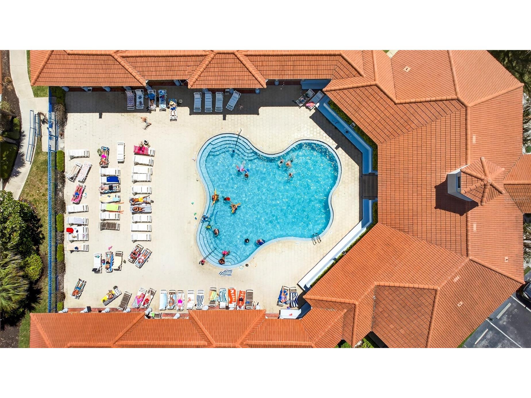 5300 S Atlantic Avenue #9-204 New Smyrna Beach FL 32169 NS1087850 image62