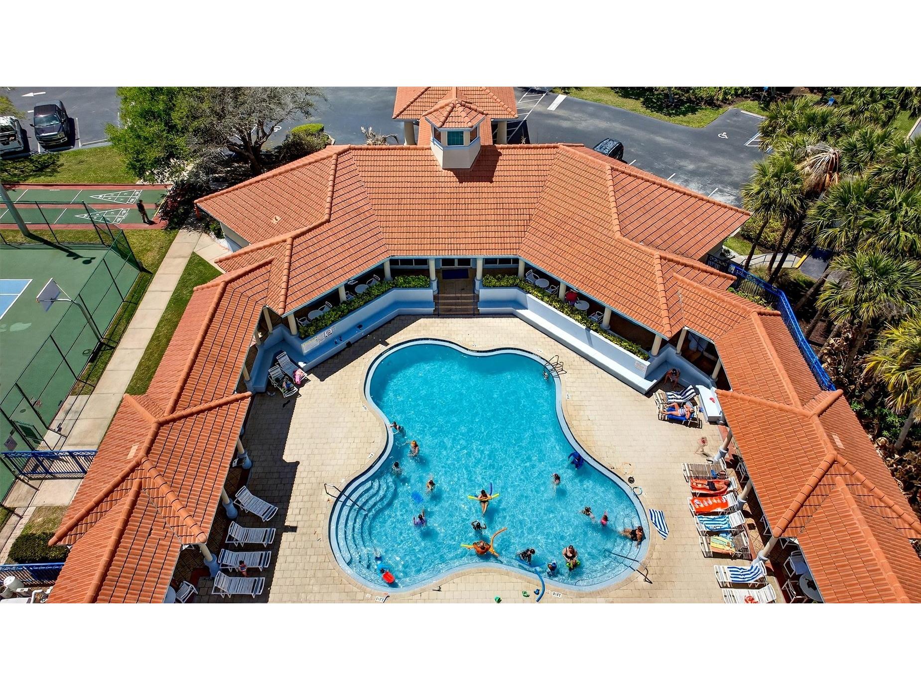 5300 S Atlantic Avenue #9-204 New Smyrna Beach FL 32169 NS1087850 image63