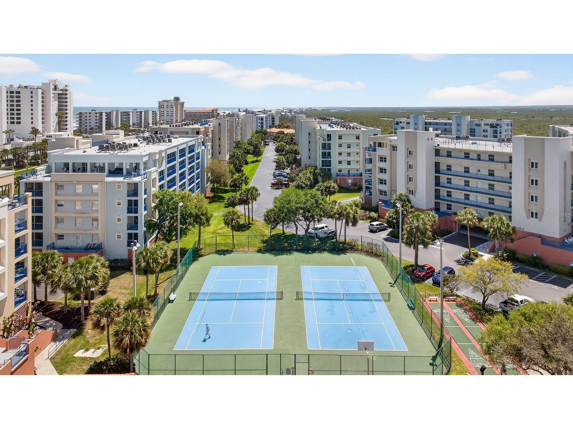 5300 S Atlantic Avenue #9-204 New Smyrna Beach FL 32169 NS1087850 image64