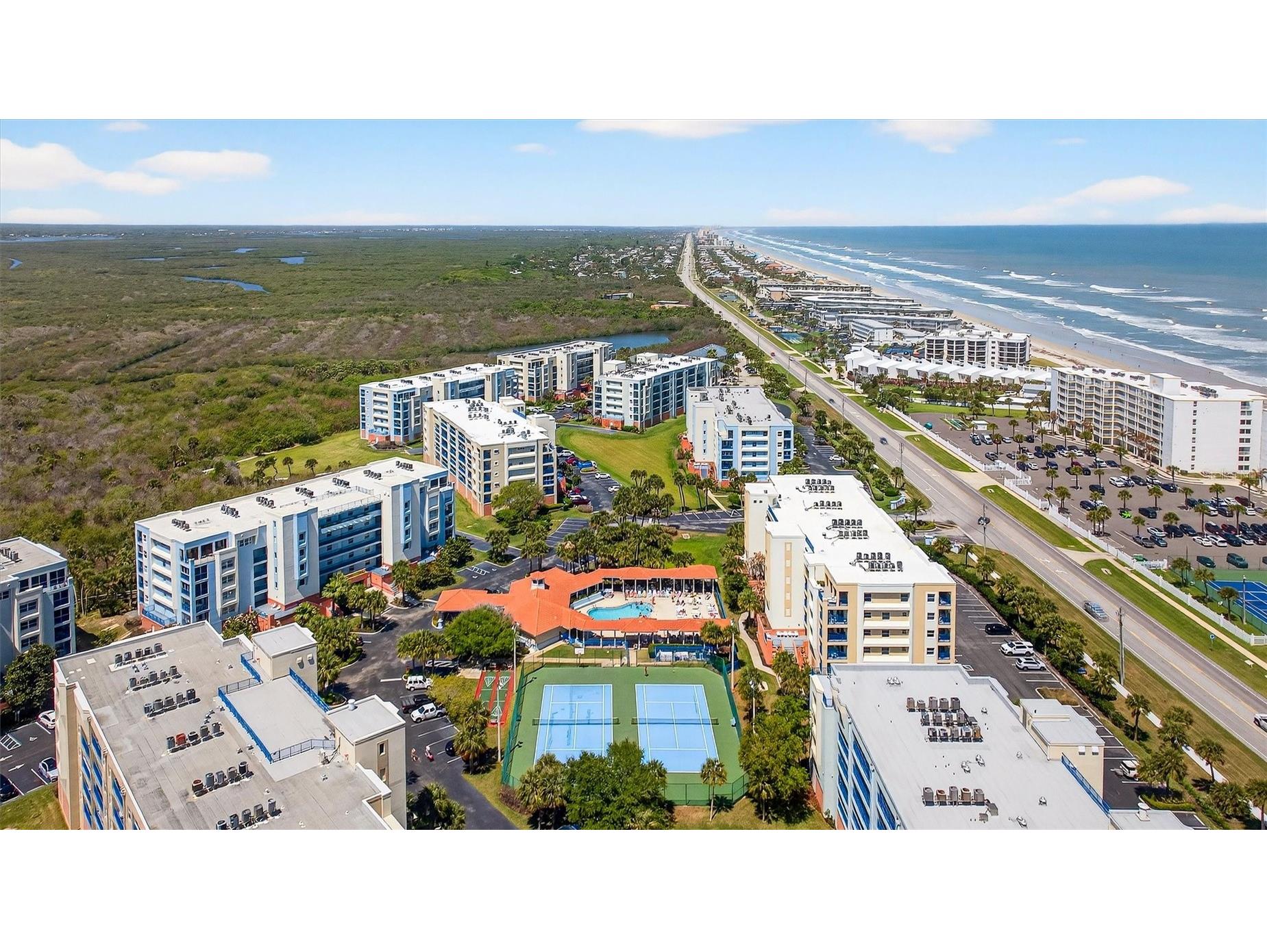 5300 S Atlantic Avenue #9-204 New Smyrna Beach FL 32169 NS1087850 image65
