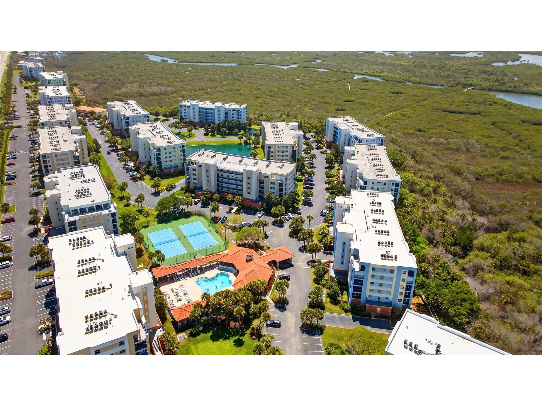 5300 S Atlantic Avenue #9-204 New Smyrna Beach FL 32169 NS1087850 image66