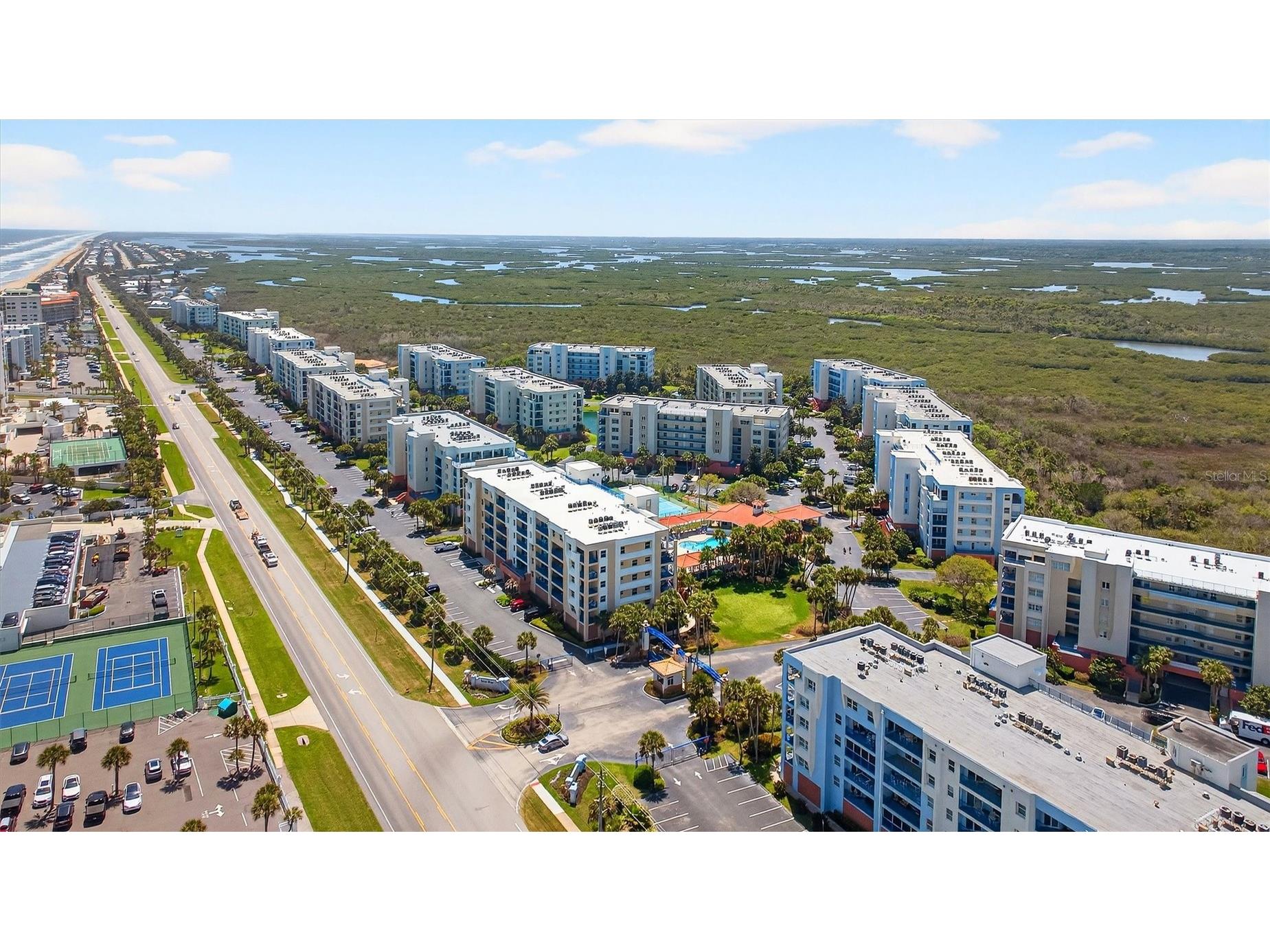5300 S Atlantic Avenue #9-204 New Smyrna Beach FL 32169 NS1087850 image67