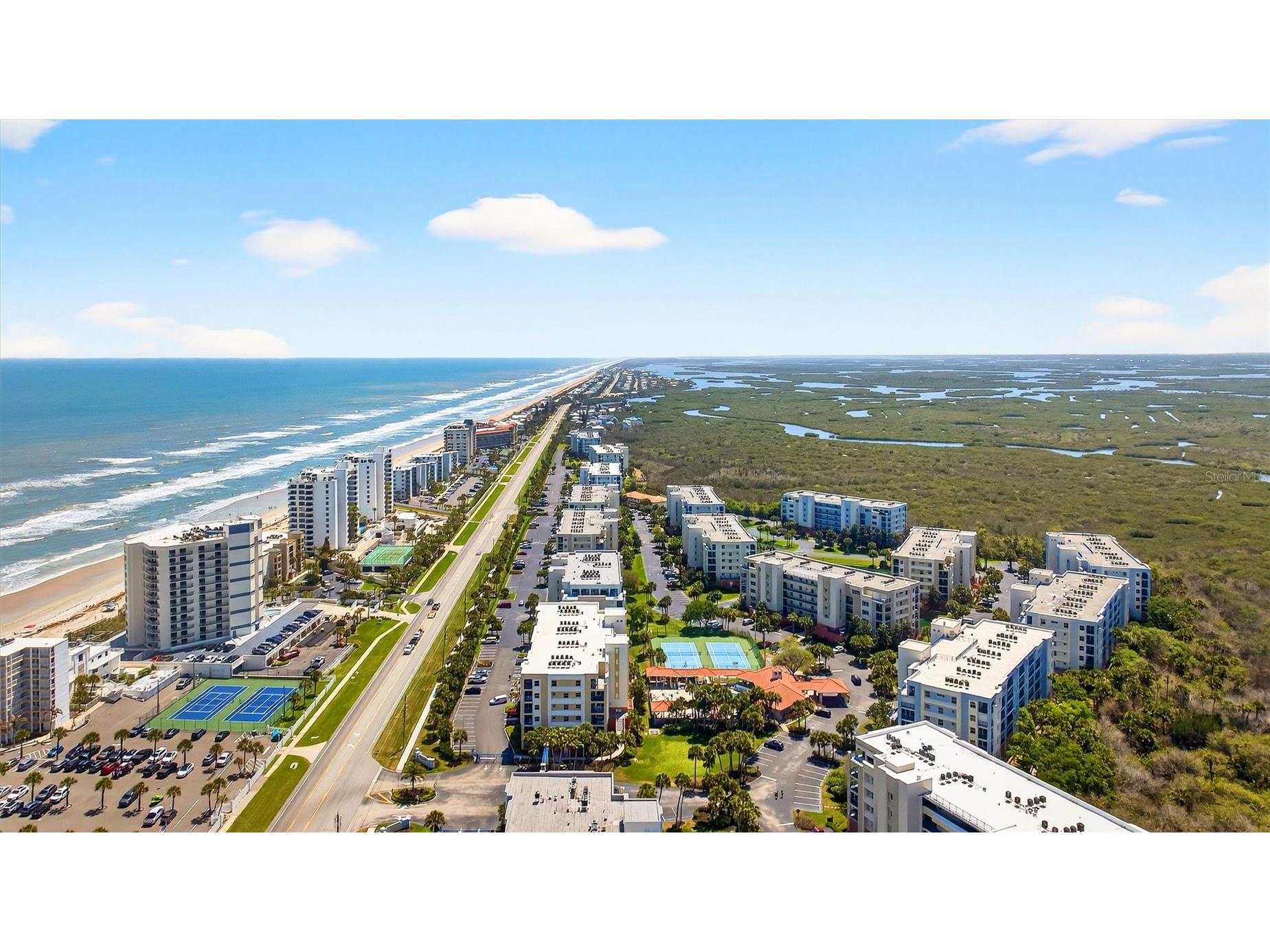 5300 S Atlantic Avenue #9-204 New Smyrna Beach FL 32169 NS1087850 image68