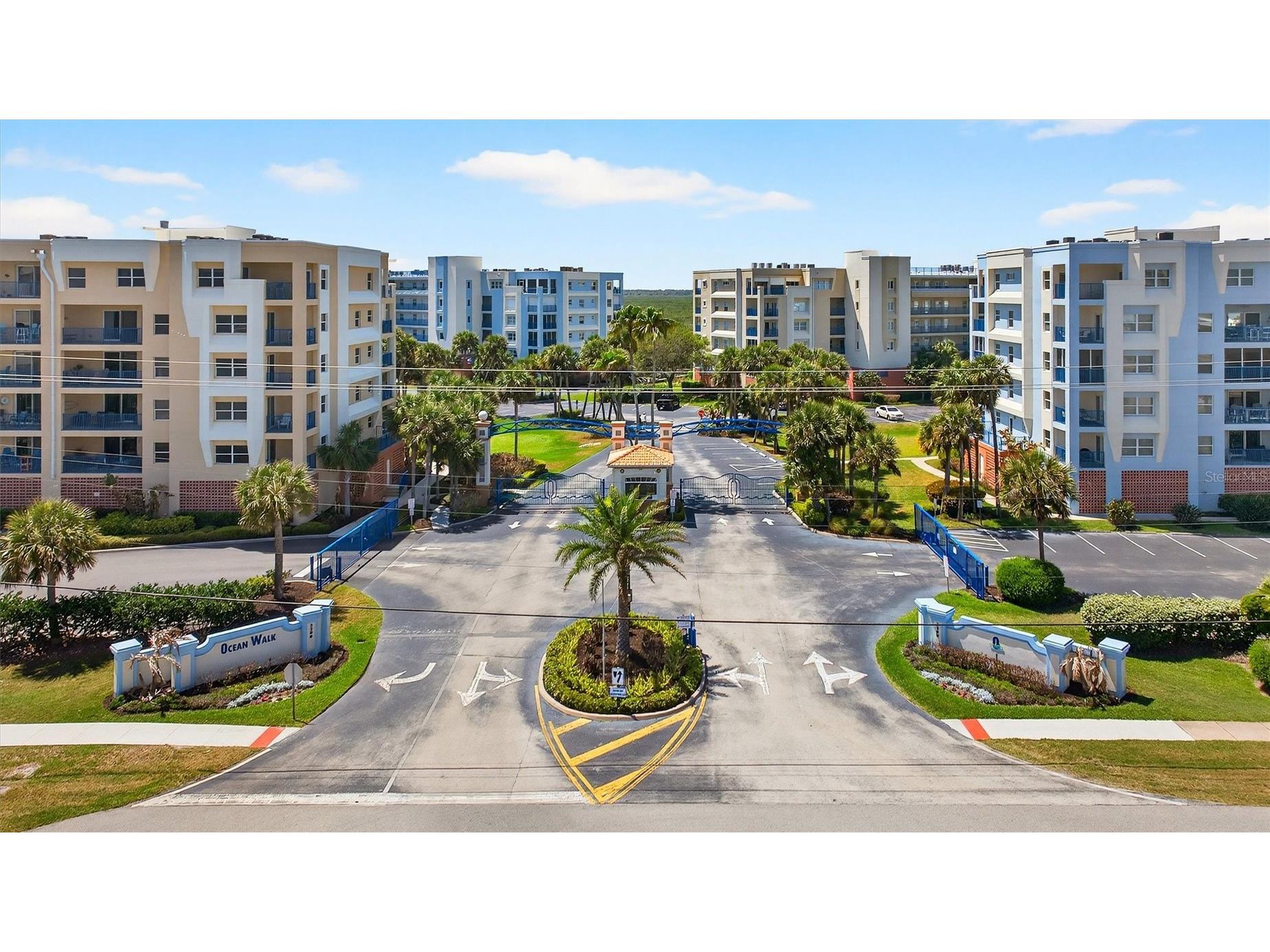 5300 S Atlantic Avenue #9-204 New Smyrna Beach FL 32169 NS1087850 image69