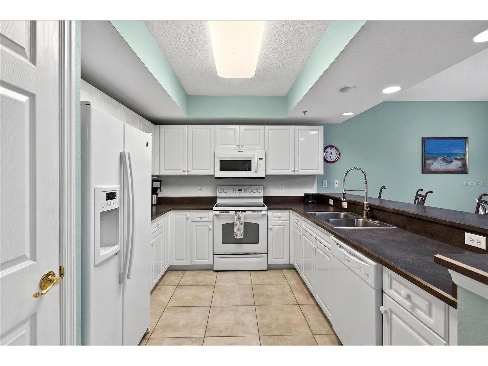 5300 S Atlantic Avenue #9-204 New Smyrna Beach FL 32169 NS1087850 image7