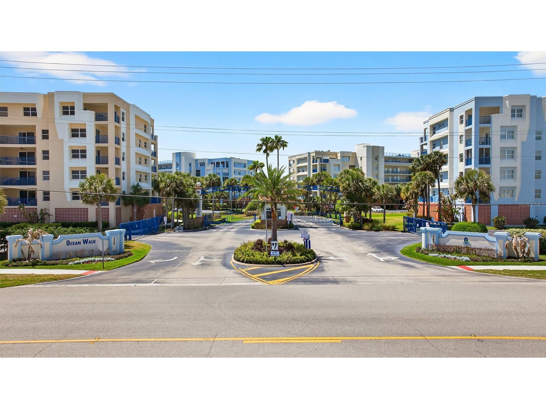 5300 S Atlantic Avenue #9-204 New Smyrna Beach FL 32169 NS1087850 image70