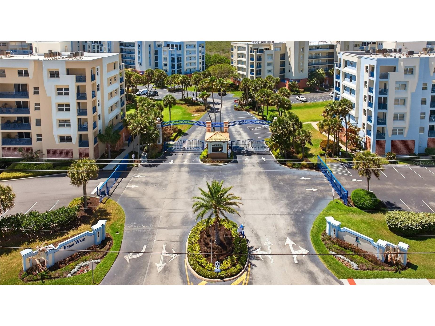 5300 S Atlantic Avenue #9-204 New Smyrna Beach FL 32169 NS1087850 image72