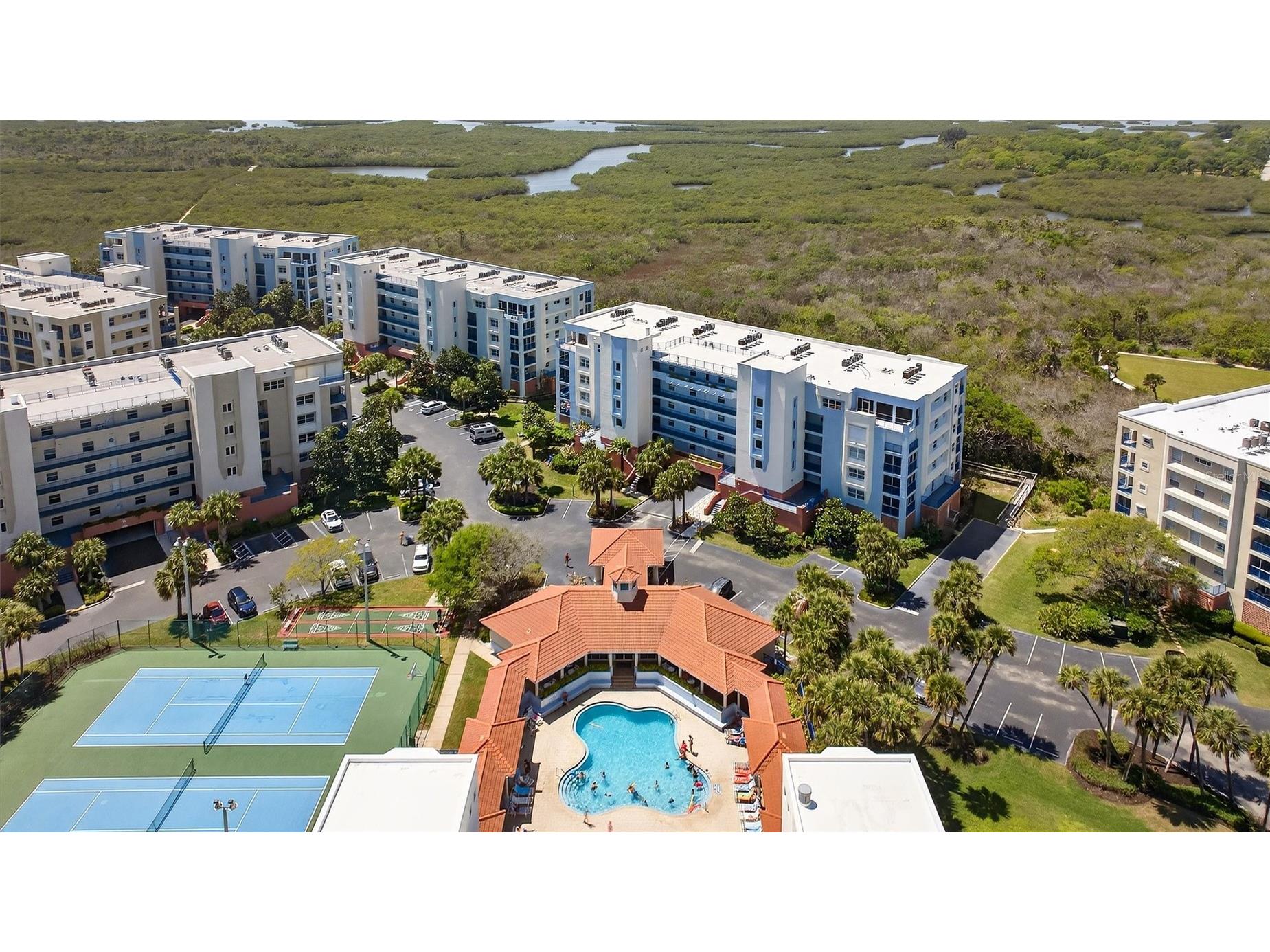 5300 S Atlantic Avenue #9-204 New Smyrna Beach FL 32169 NS1087850 image73