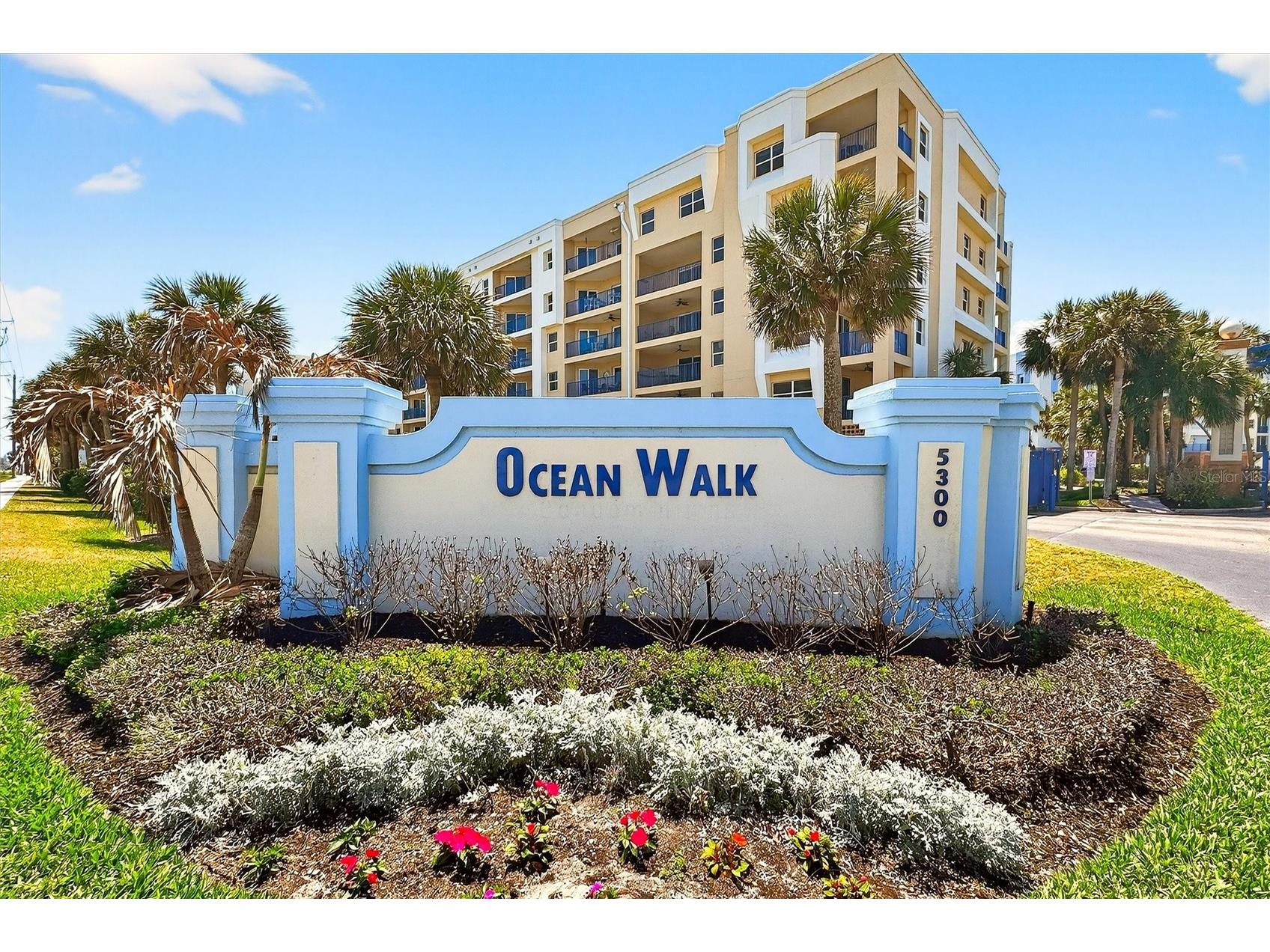 5300 S Atlantic Avenue #9-204 New Smyrna Beach FL 32169 NS1087850 image74