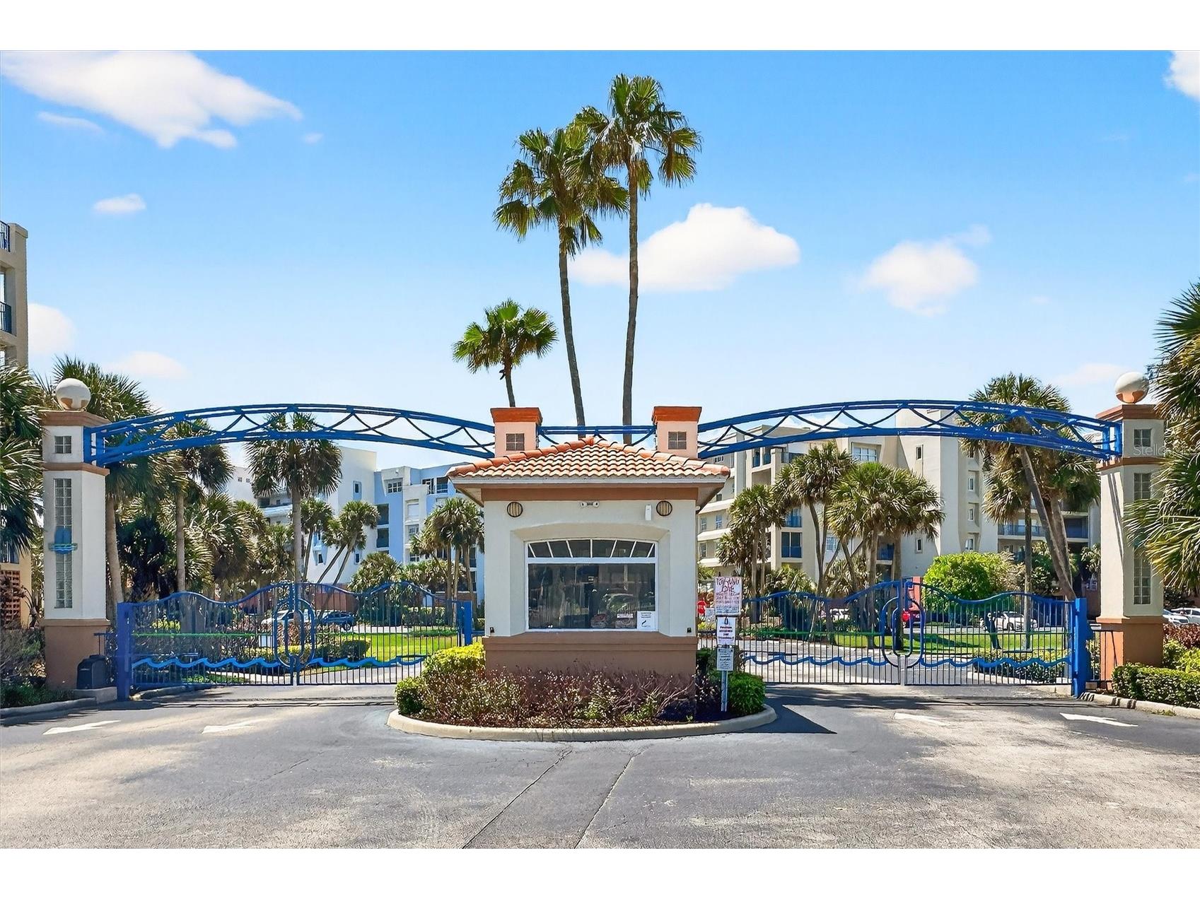 5300 S Atlantic Avenue #9-204 New Smyrna Beach FL 32169 NS1087850 image75
