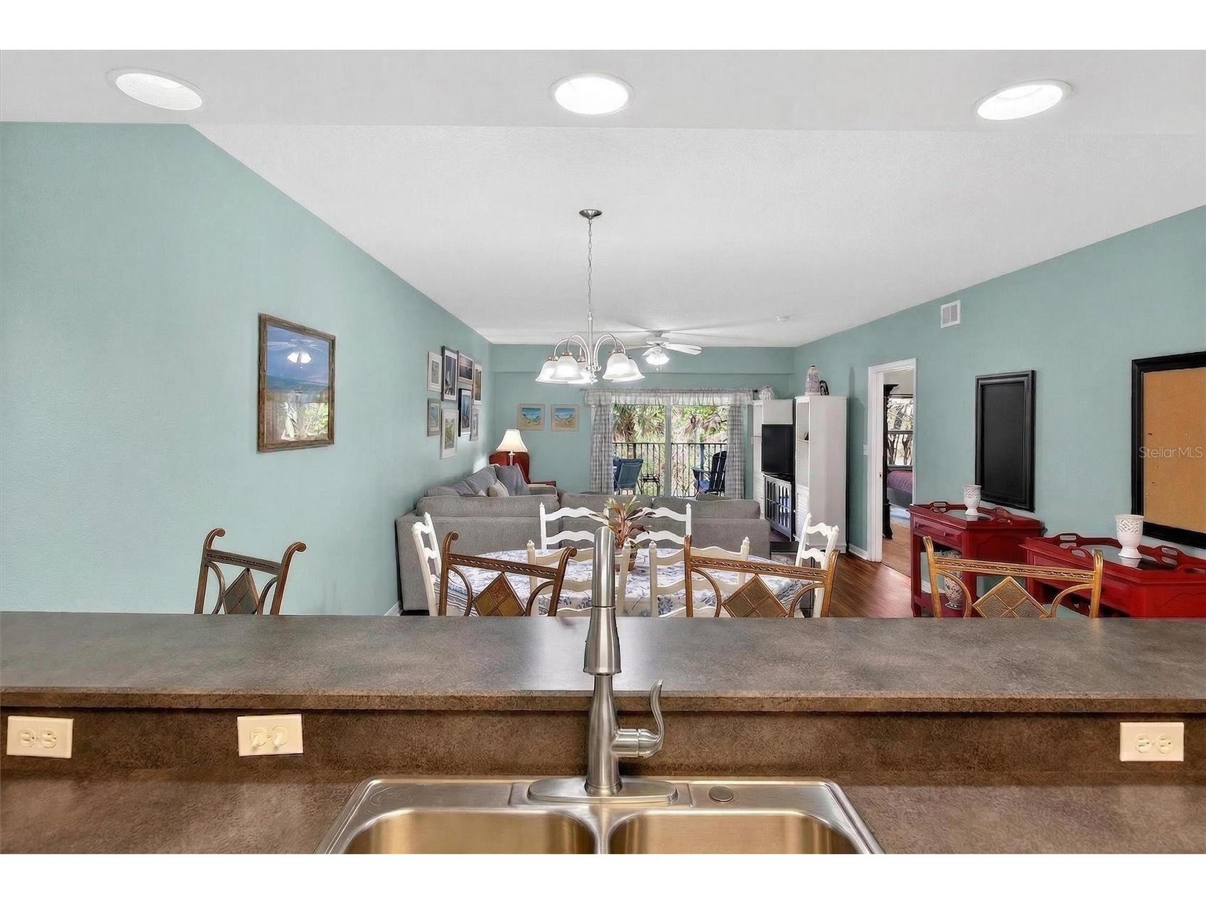 5300 S Atlantic Avenue #9-204 New Smyrna Beach FL 32169 NS1087850 image8