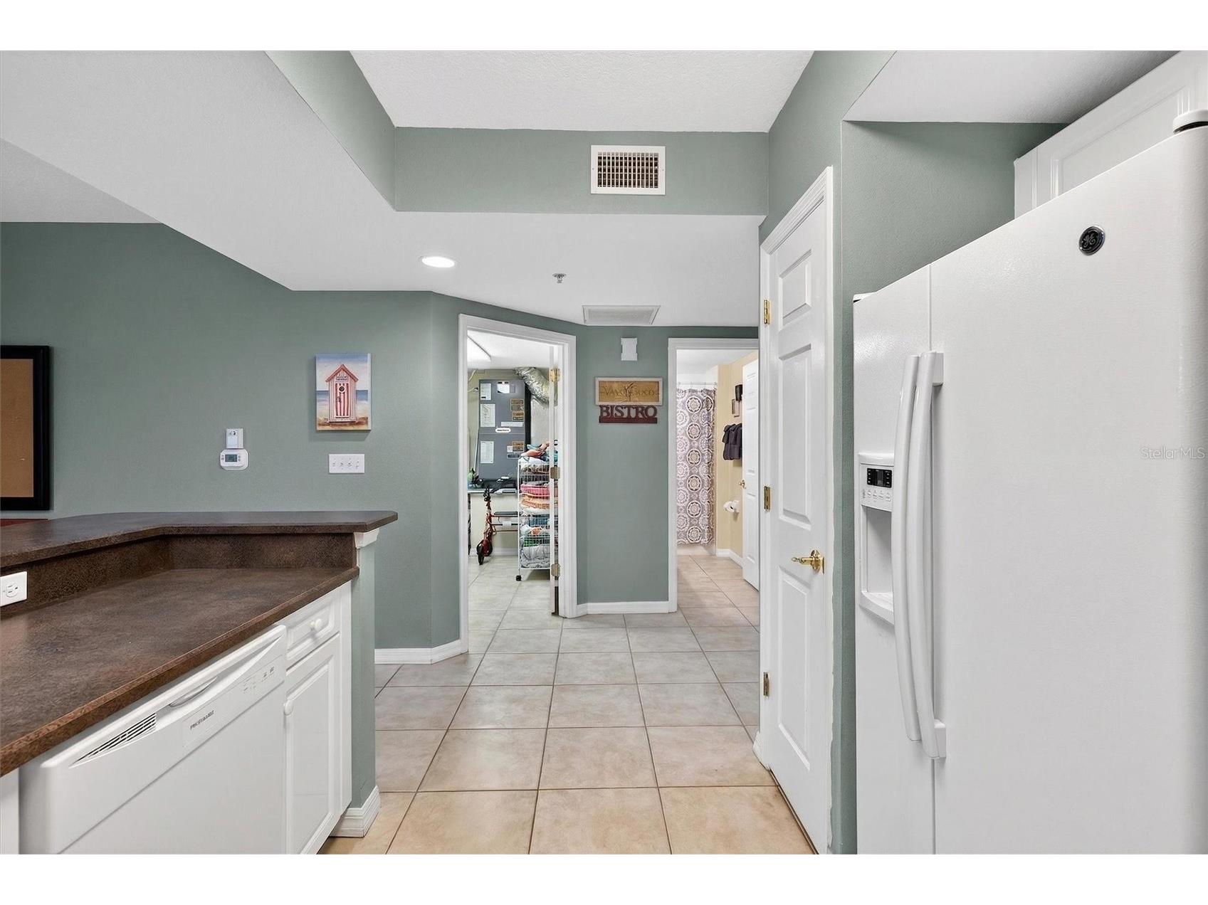 5300 S Atlantic Avenue #9-204 New Smyrna Beach FL 32169 NS1087850 image9