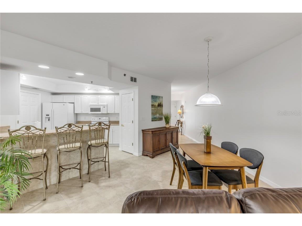 5300 S Atlantic Avenue #9-206 New Smyrna Beach FL 32169 NS1084787 image10