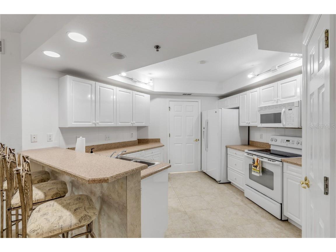 5300 S Atlantic Avenue #9-206 New Smyrna Beach FL 32169 NS1084787 image11