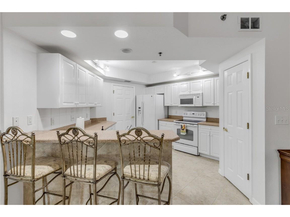 5300 S Atlantic Avenue #9-206 New Smyrna Beach FL 32169 NS1084787 image12