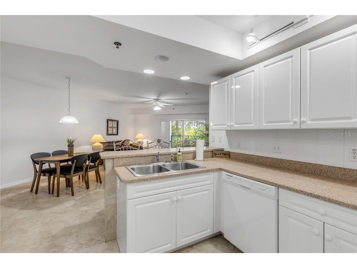 5300 S Atlantic Avenue #9-206 New Smyrna Beach FL 32169 NS1084787 image13