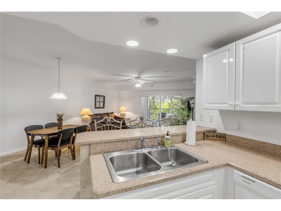 5300 S Atlantic Avenue #9-206 New Smyrna Beach FL 32169 NS1084787 image14