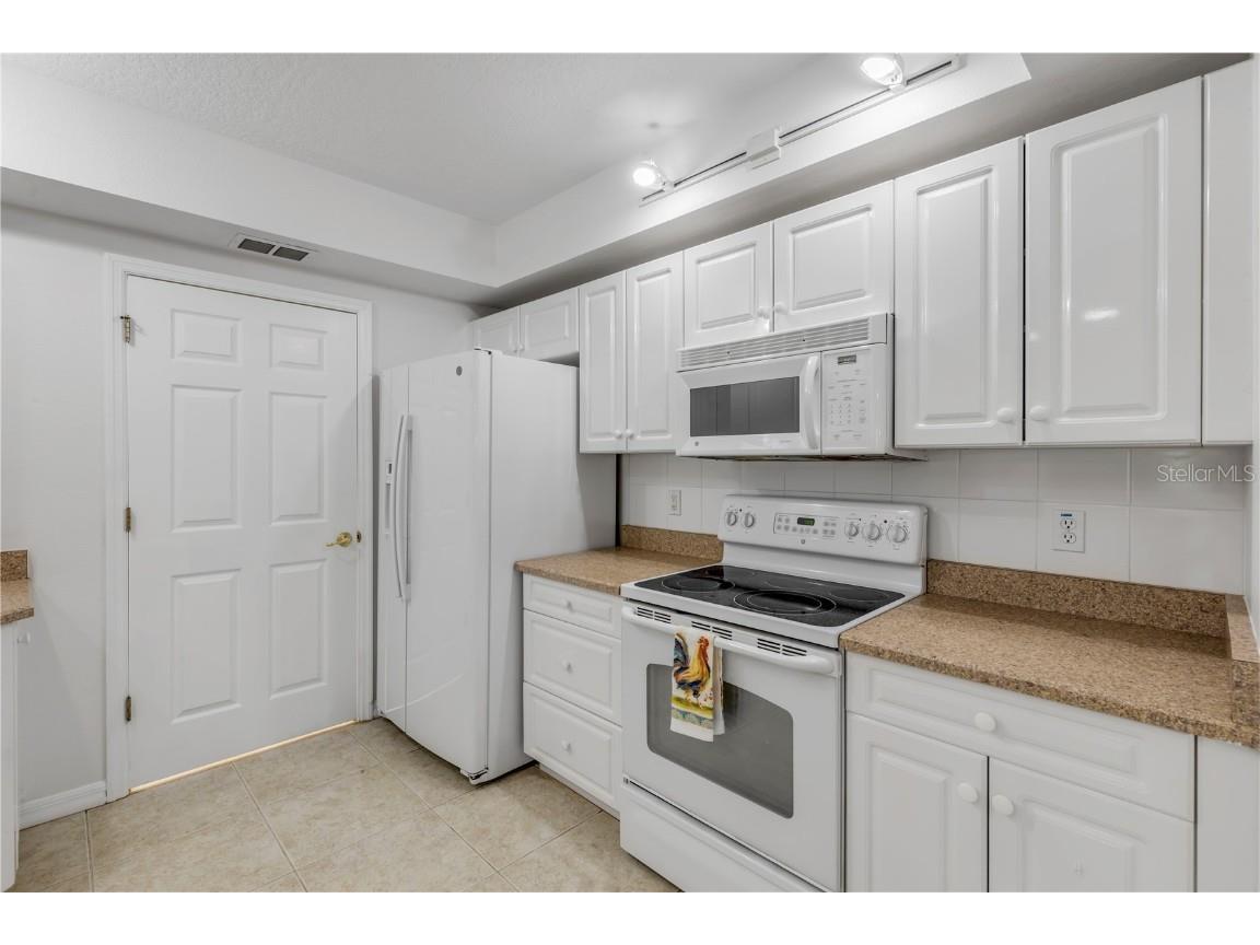 5300 S Atlantic Avenue #9-206 New Smyrna Beach FL 32169 NS1084787 image15