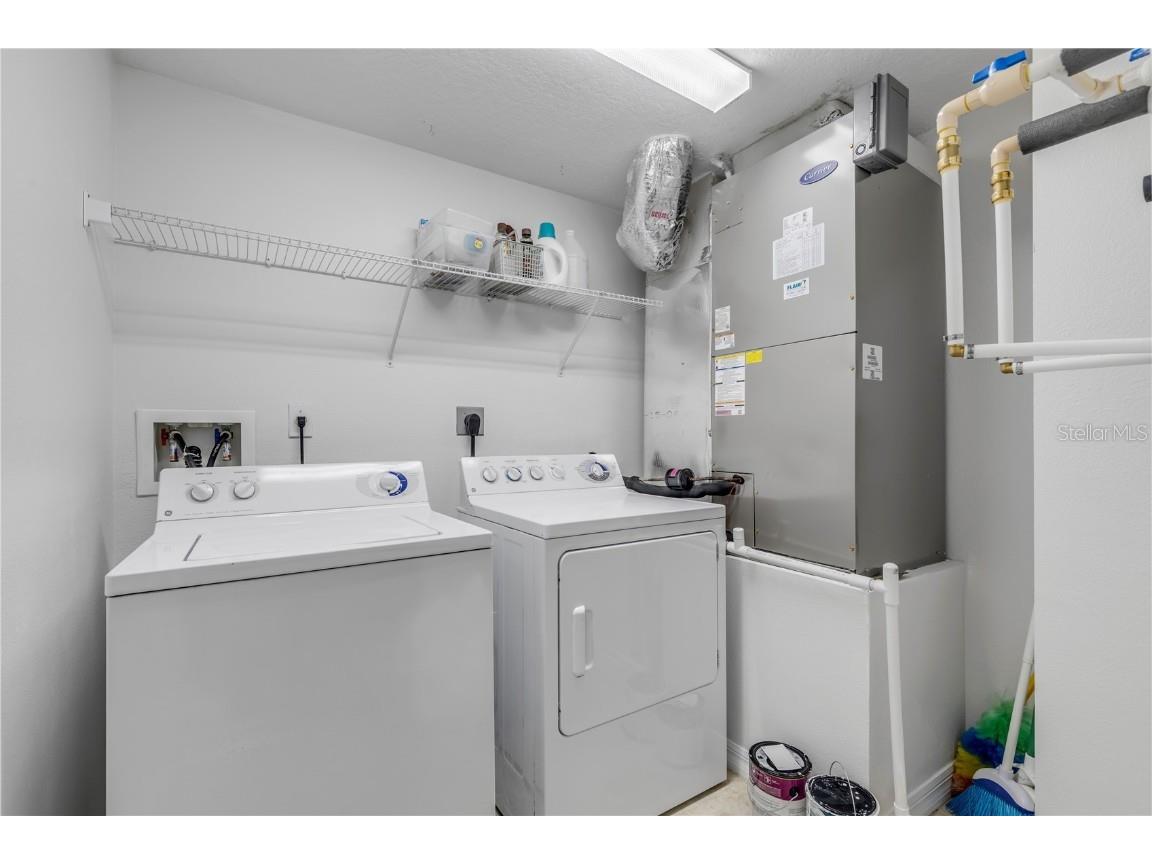 5300 S Atlantic Avenue #9-206 New Smyrna Beach FL 32169 NS1084787 image16