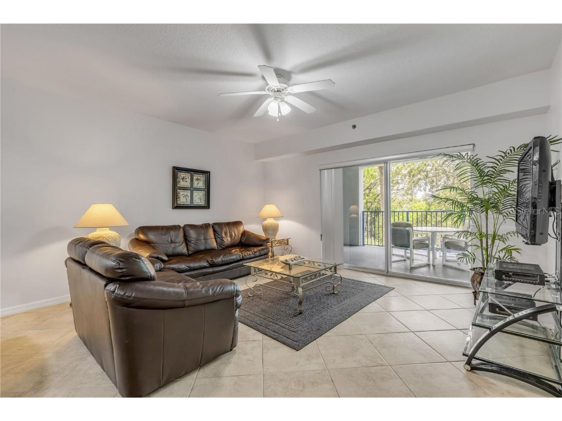 5300 S Atlantic Avenue #9-206 New Smyrna Beach FL 32169 NS1084787 image17