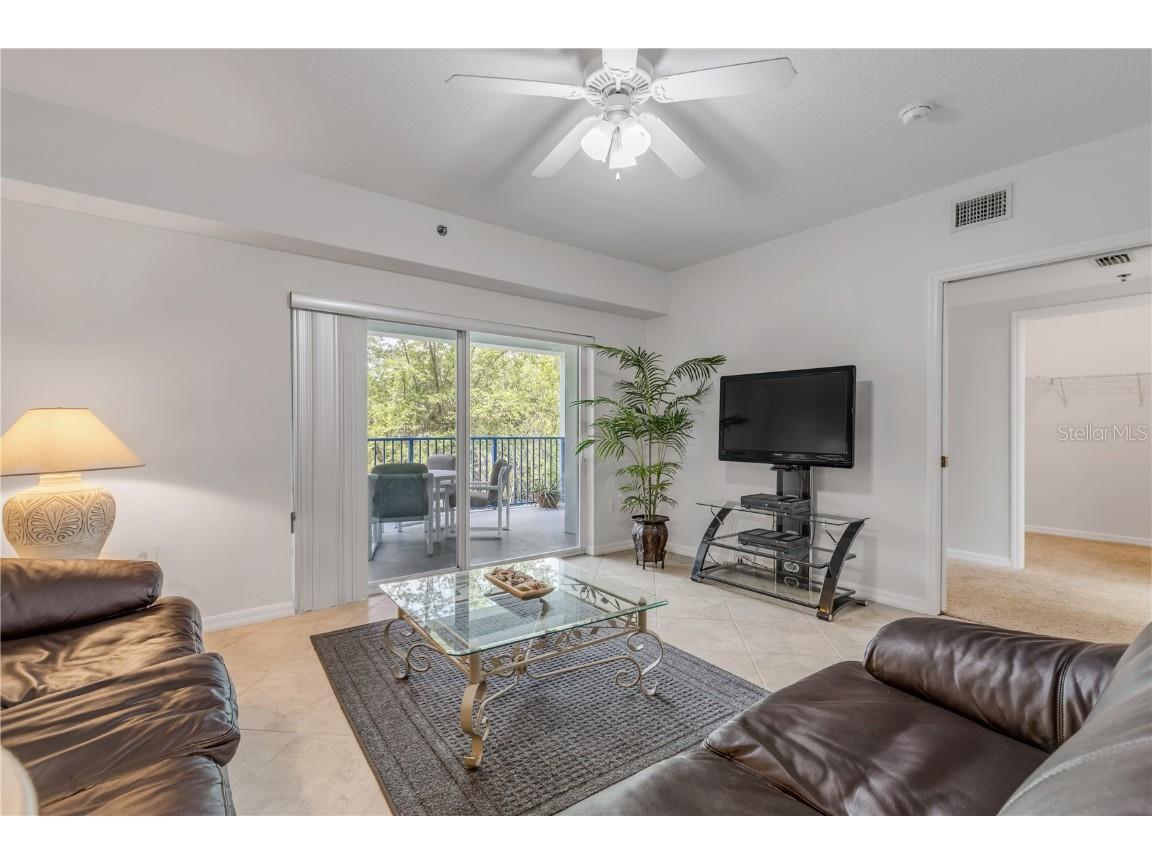 5300 S Atlantic Avenue #9-206 New Smyrna Beach FL 32169 NS1084787 image18