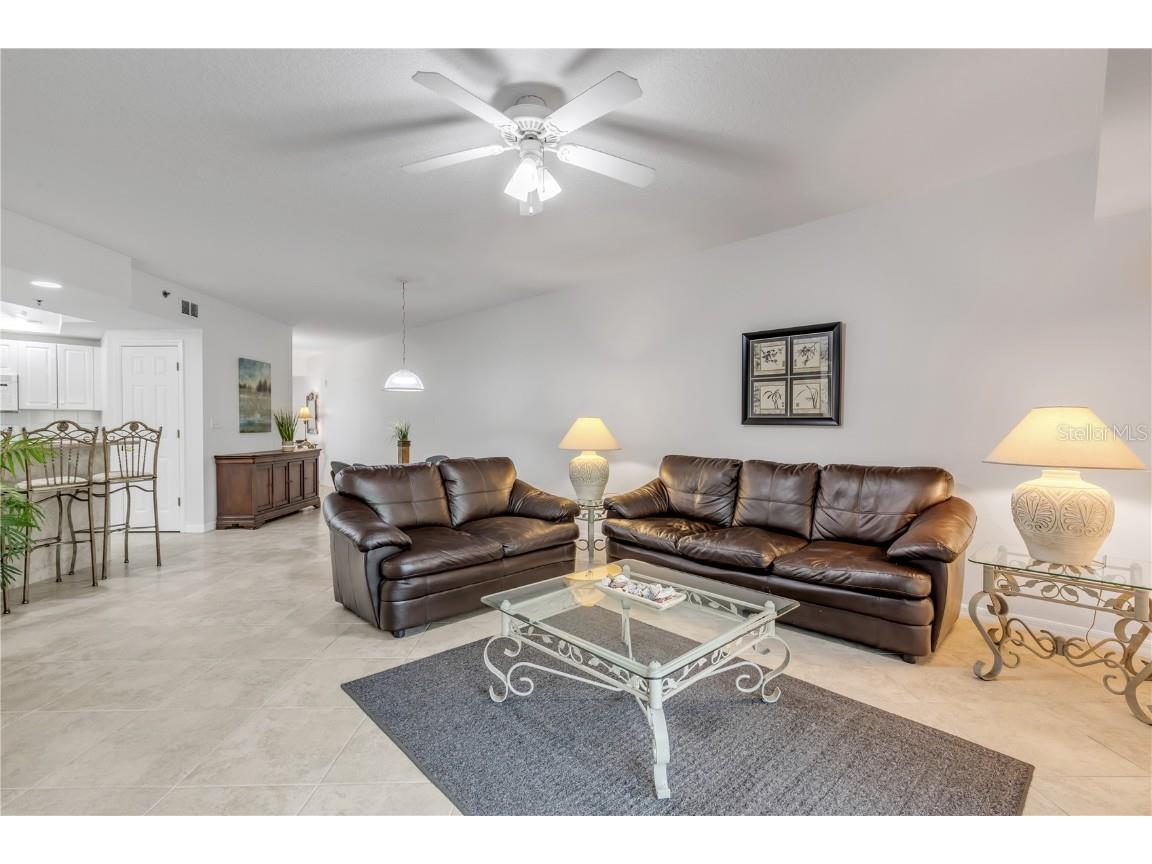 5300 S Atlantic Avenue #9-206 New Smyrna Beach FL 32169 NS1084787 image19