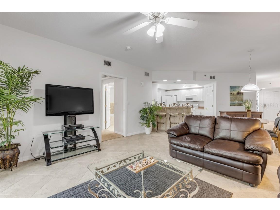 5300 S Atlantic Avenue #9-206 New Smyrna Beach FL 32169 NS1084787 image20