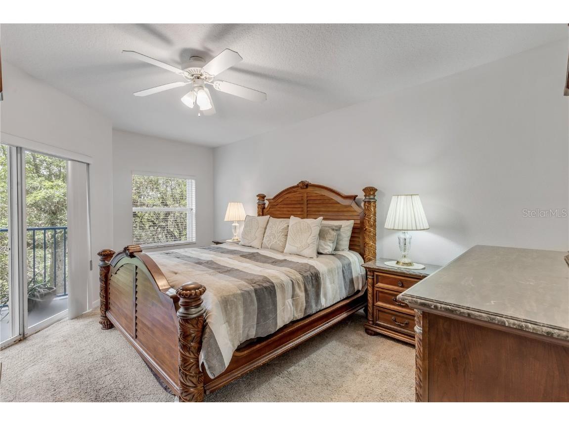 5300 S Atlantic Avenue #9-206 New Smyrna Beach FL 32169 NS1084787 image21