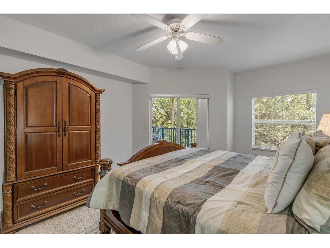 5300 S Atlantic Avenue #9-206 New Smyrna Beach FL 32169 NS1084787 image22