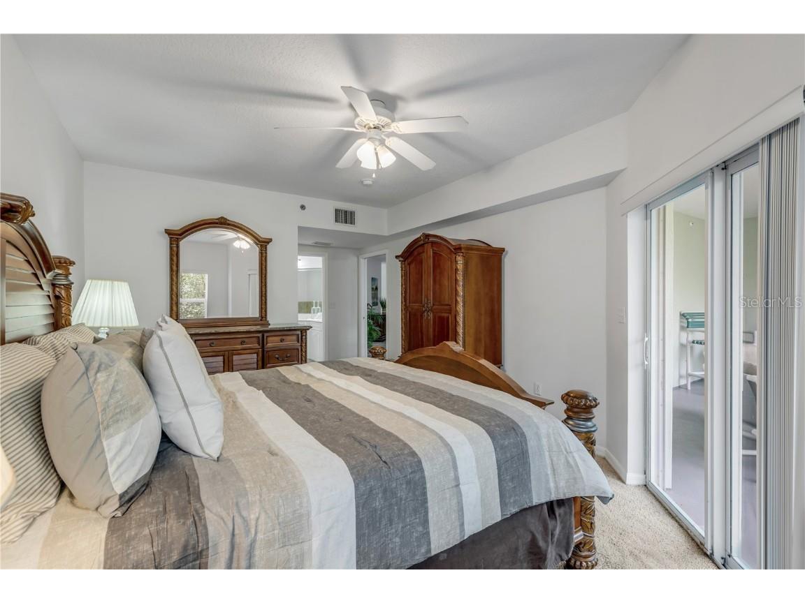 5300 S Atlantic Avenue #9-206 New Smyrna Beach FL 32169 NS1084787 image23