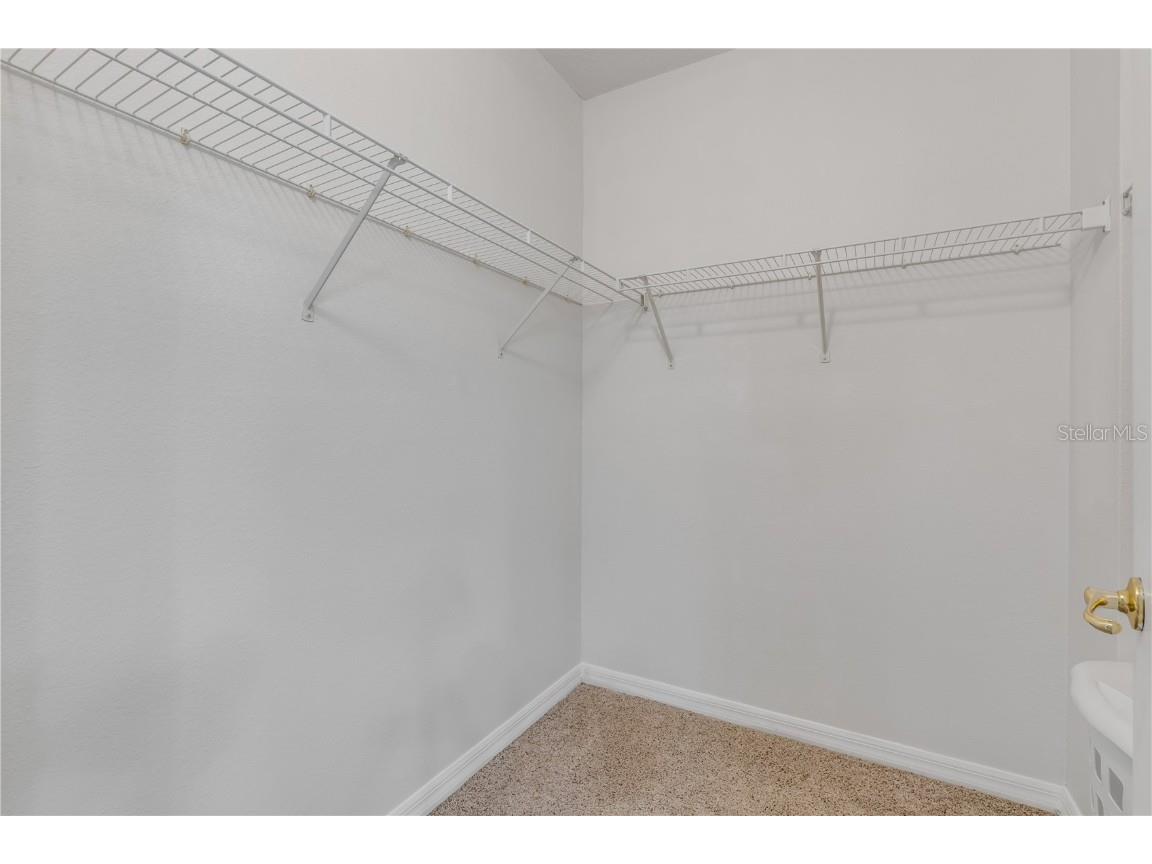 5300 S Atlantic Avenue #9-206 New Smyrna Beach FL 32169 NS1084787 image24