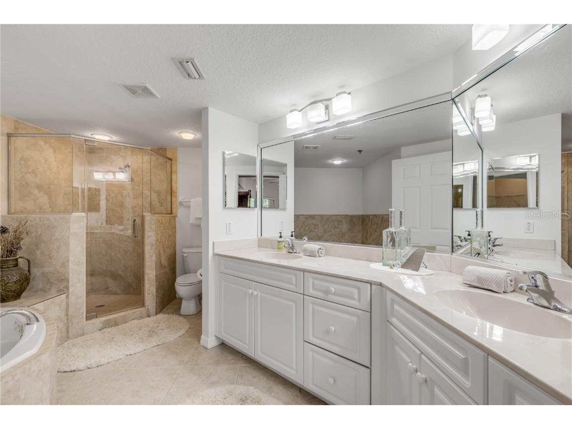 5300 S Atlantic Avenue #9-206 New Smyrna Beach FL 32169 NS1084787 image25