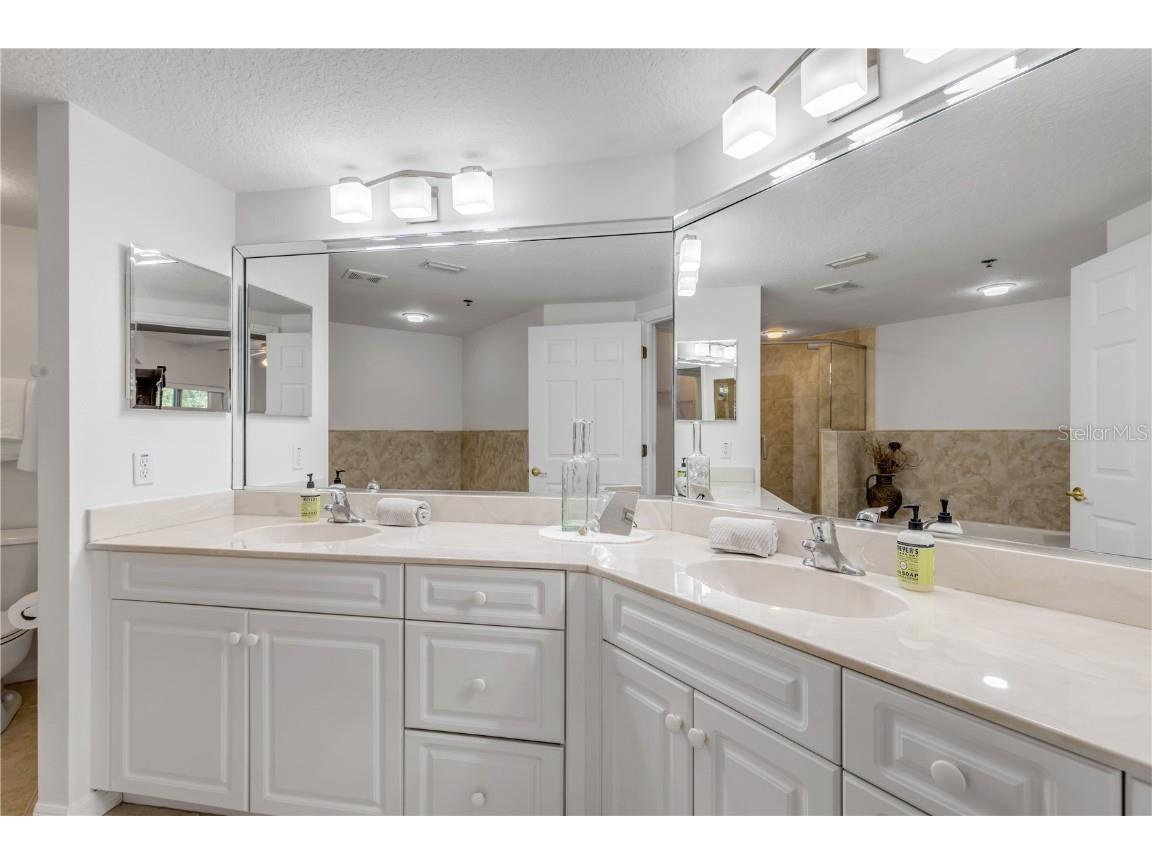 5300 S Atlantic Avenue #9-206 New Smyrna Beach FL 32169 NS1084787 image26