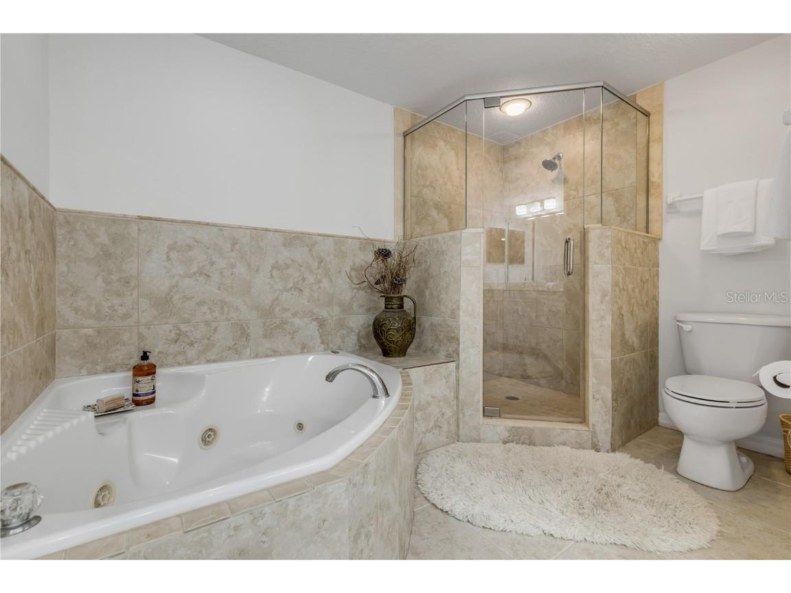 5300 S Atlantic Avenue #9-206 New Smyrna Beach FL 32169 NS1084787 image27