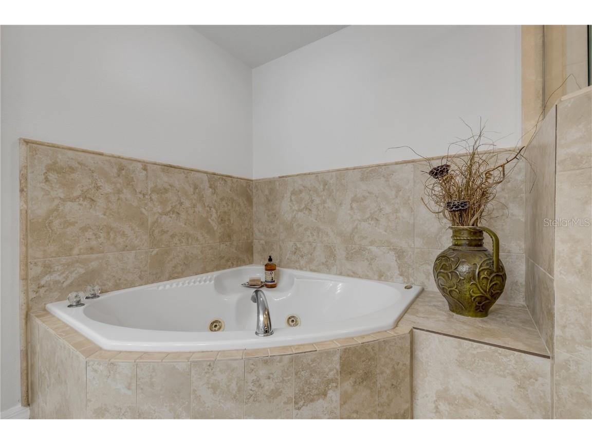 5300 S Atlantic Avenue #9-206 New Smyrna Beach FL 32169 NS1084787 image28