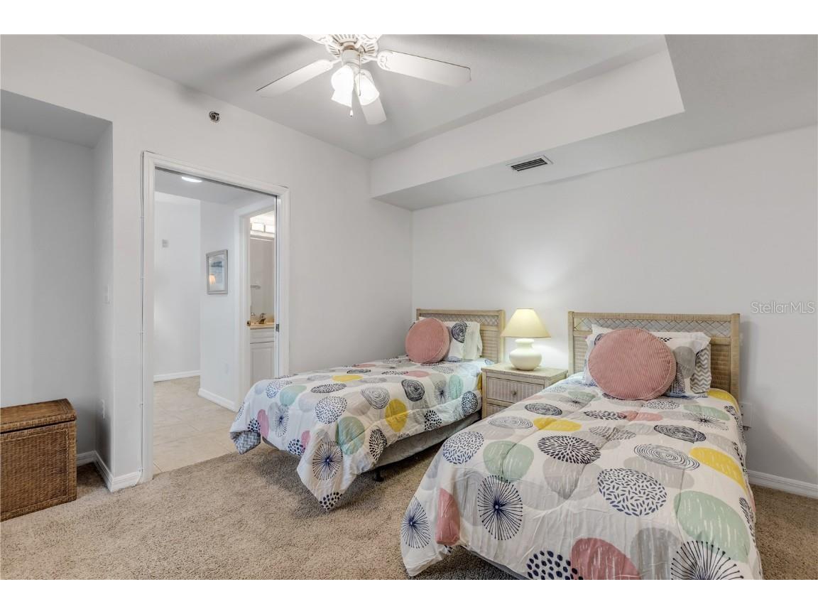 5300 S Atlantic Avenue #9-206 New Smyrna Beach FL 32169 NS1084787 image29