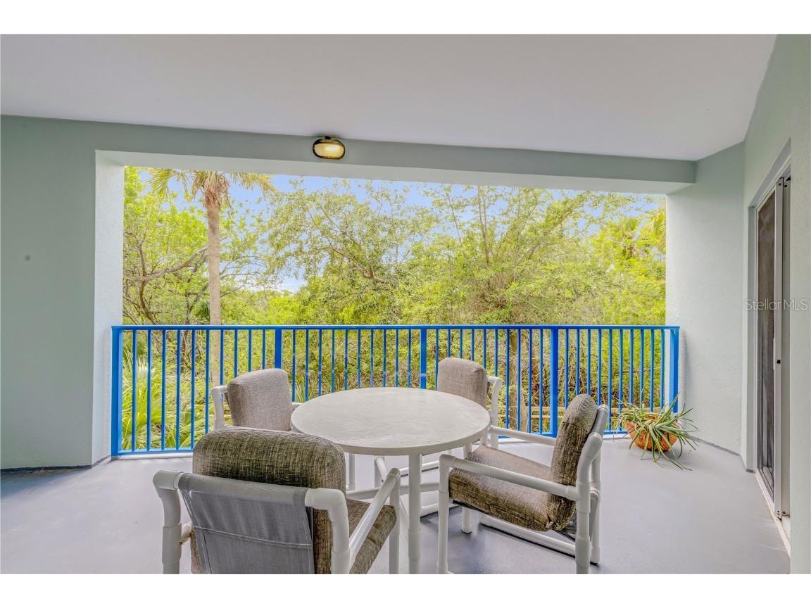 5300 S Atlantic Avenue #9-206 New Smyrna Beach FL 32169 NS1084787 image3