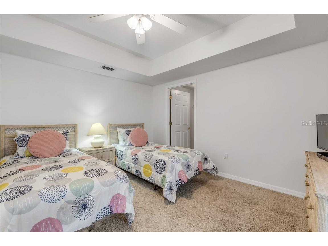 5300 S Atlantic Avenue #9-206 New Smyrna Beach FL 32169 NS1084787 image30