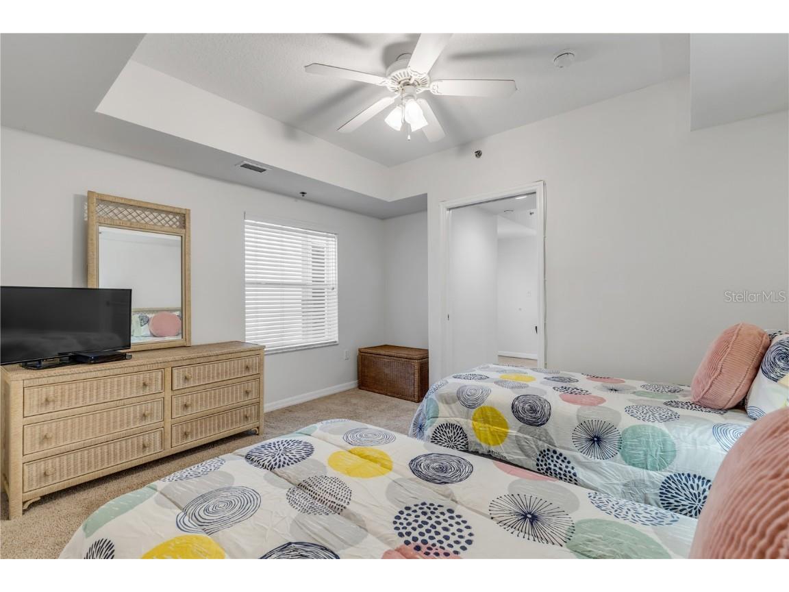 5300 S Atlantic Avenue #9-206 New Smyrna Beach FL 32169 NS1084787 image31