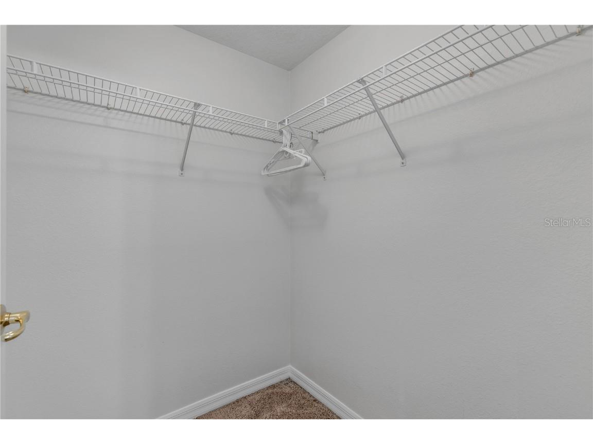 5300 S Atlantic Avenue #9-206 New Smyrna Beach FL 32169 NS1084787 image32