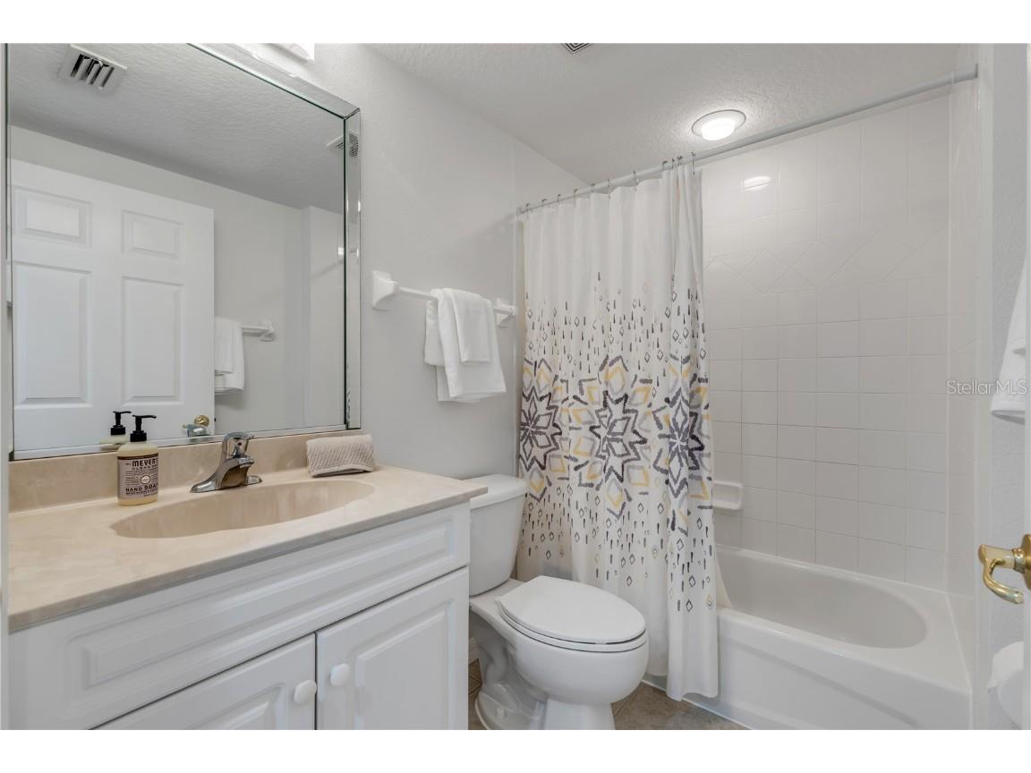 5300 S Atlantic Avenue #9-206 New Smyrna Beach FL 32169 NS1084787 image33